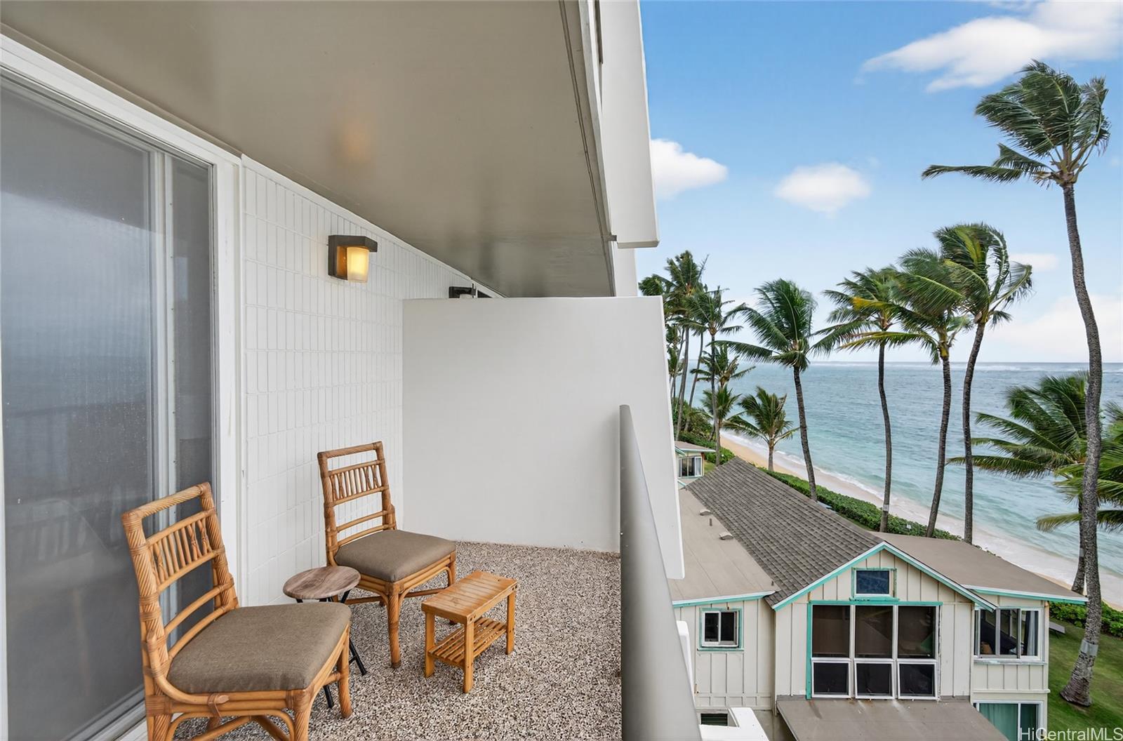 53-567 Kamehameha Highway  Unit 503