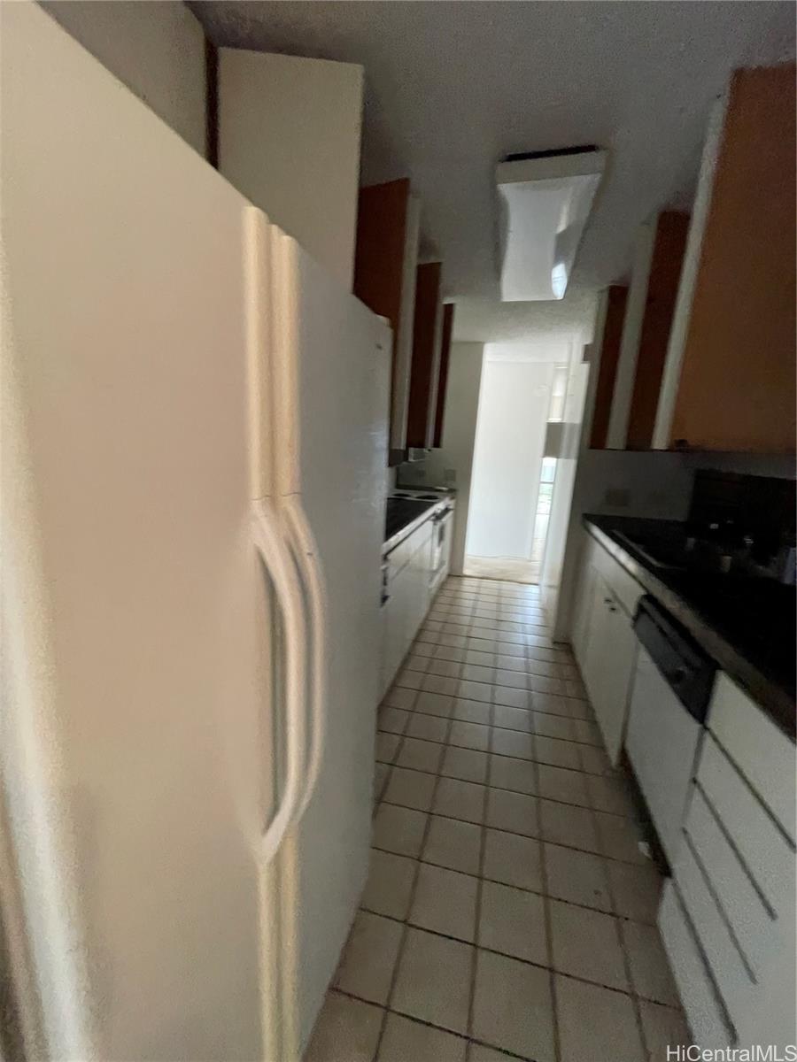 1750 Kalakaua Avenue  Unit 3103