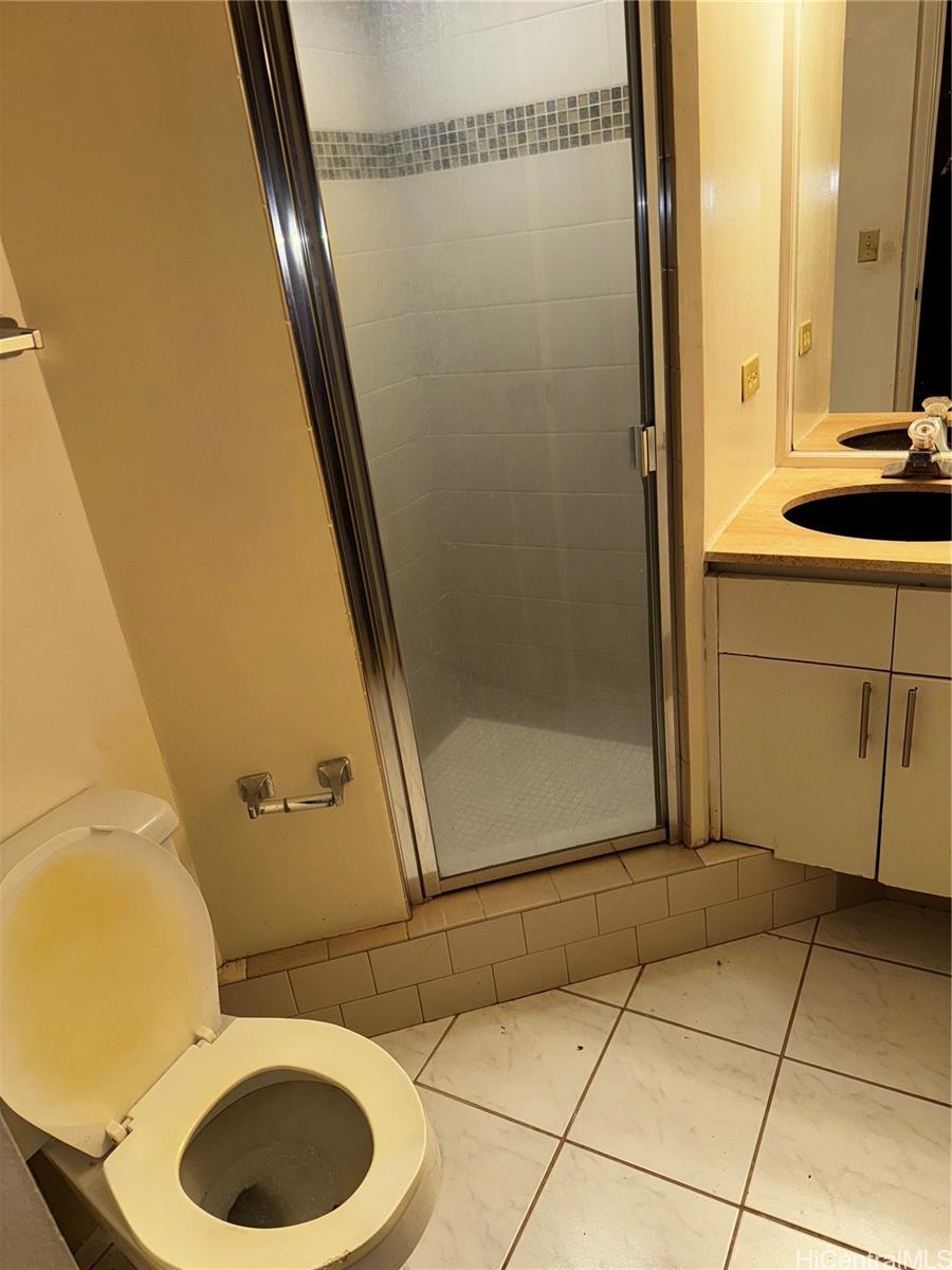 1750 Kalakaua Avenue  Unit 3103