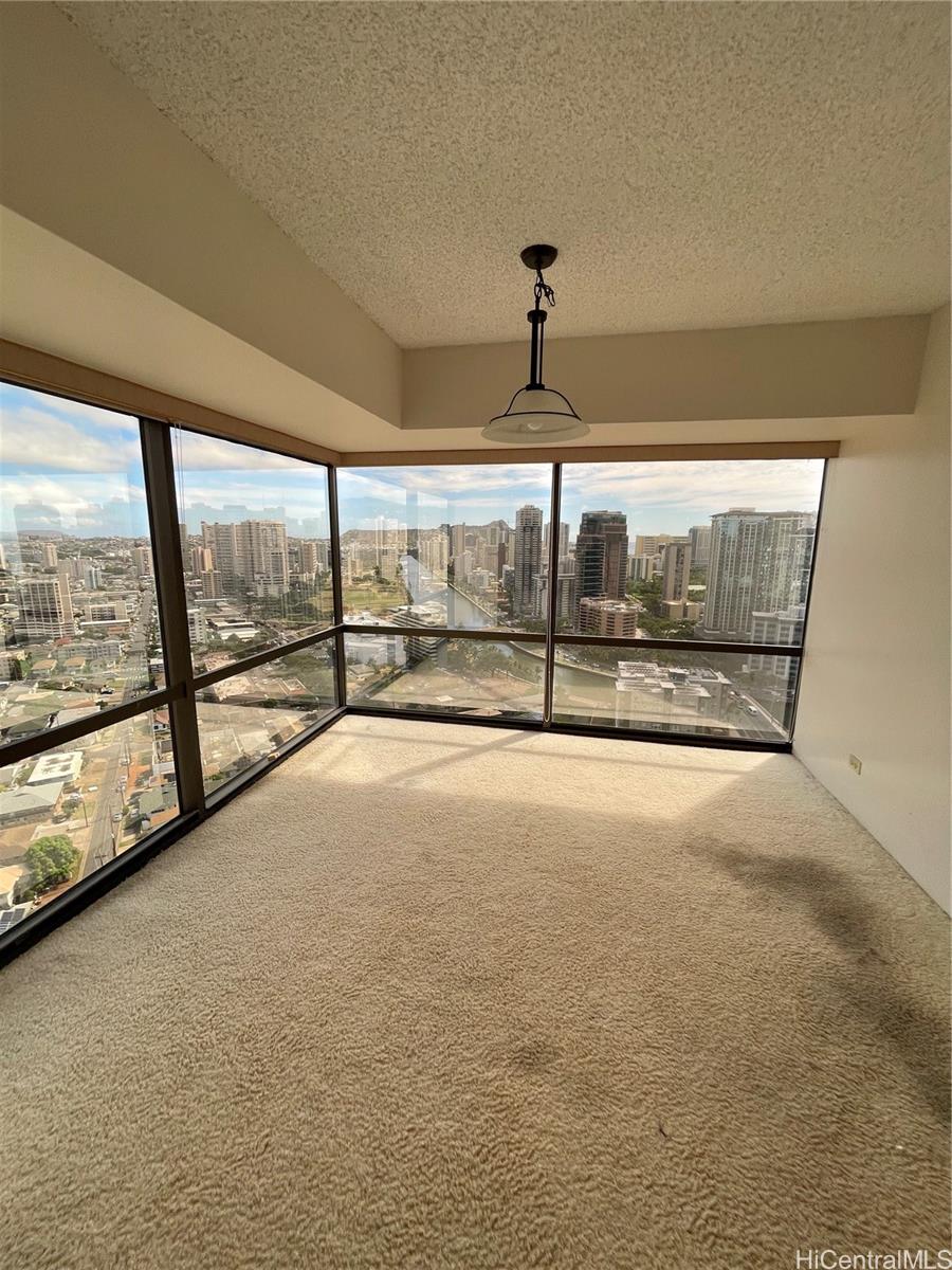 1750 Kalakaua Avenue  Unit 3103