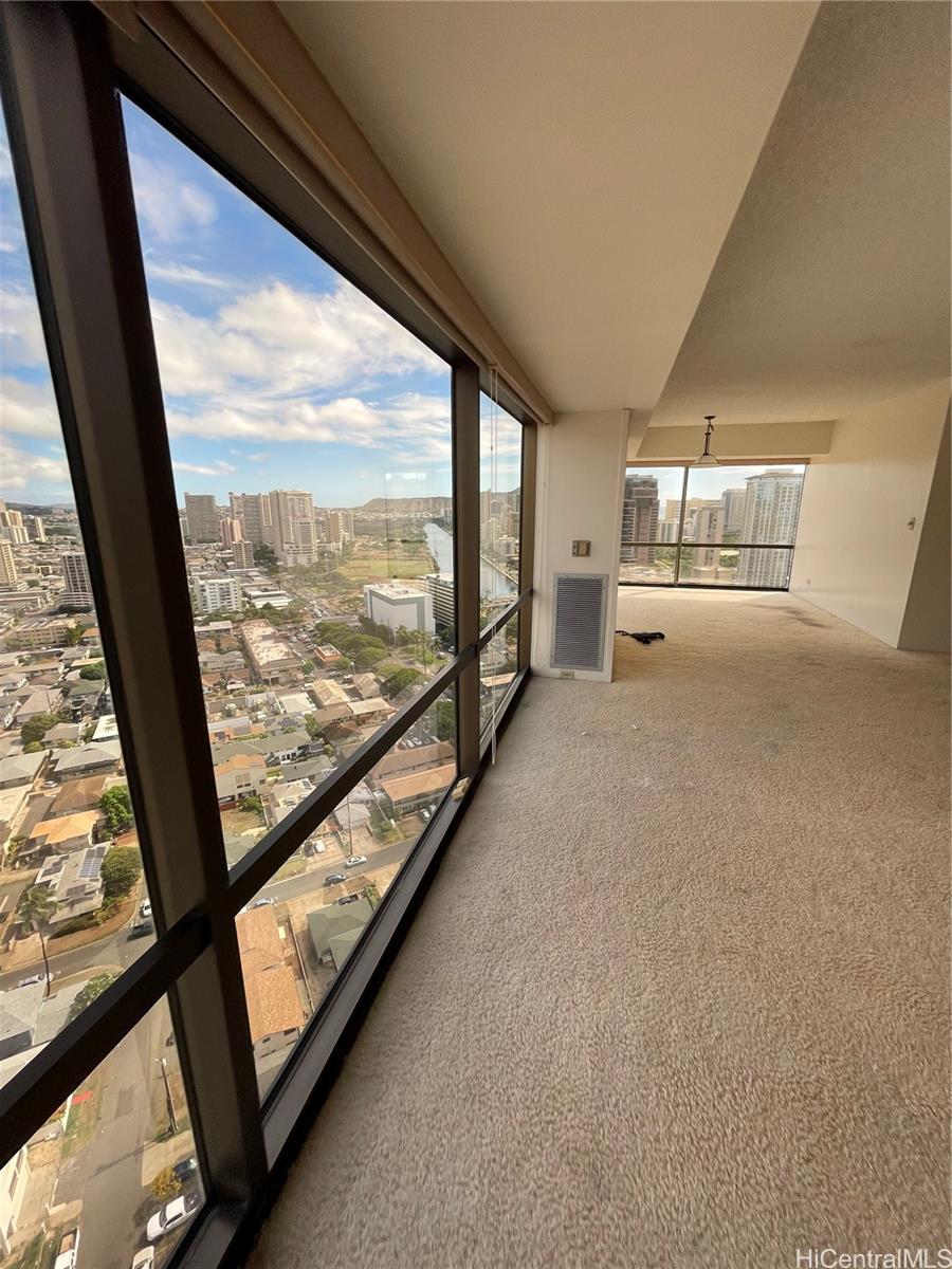 1750 Kalakaua Avenue  Unit 3103