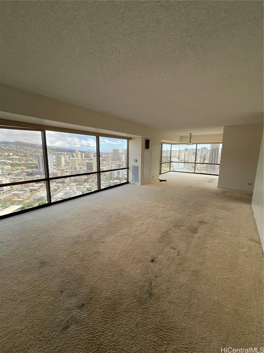 1750 Kalakaua Avenue  Unit 3103