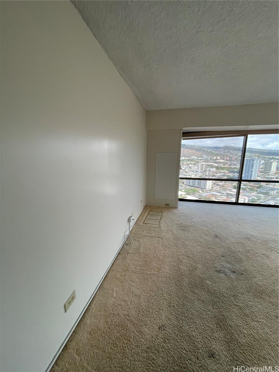 1750 Kalakaua Avenue  Unit 3103
