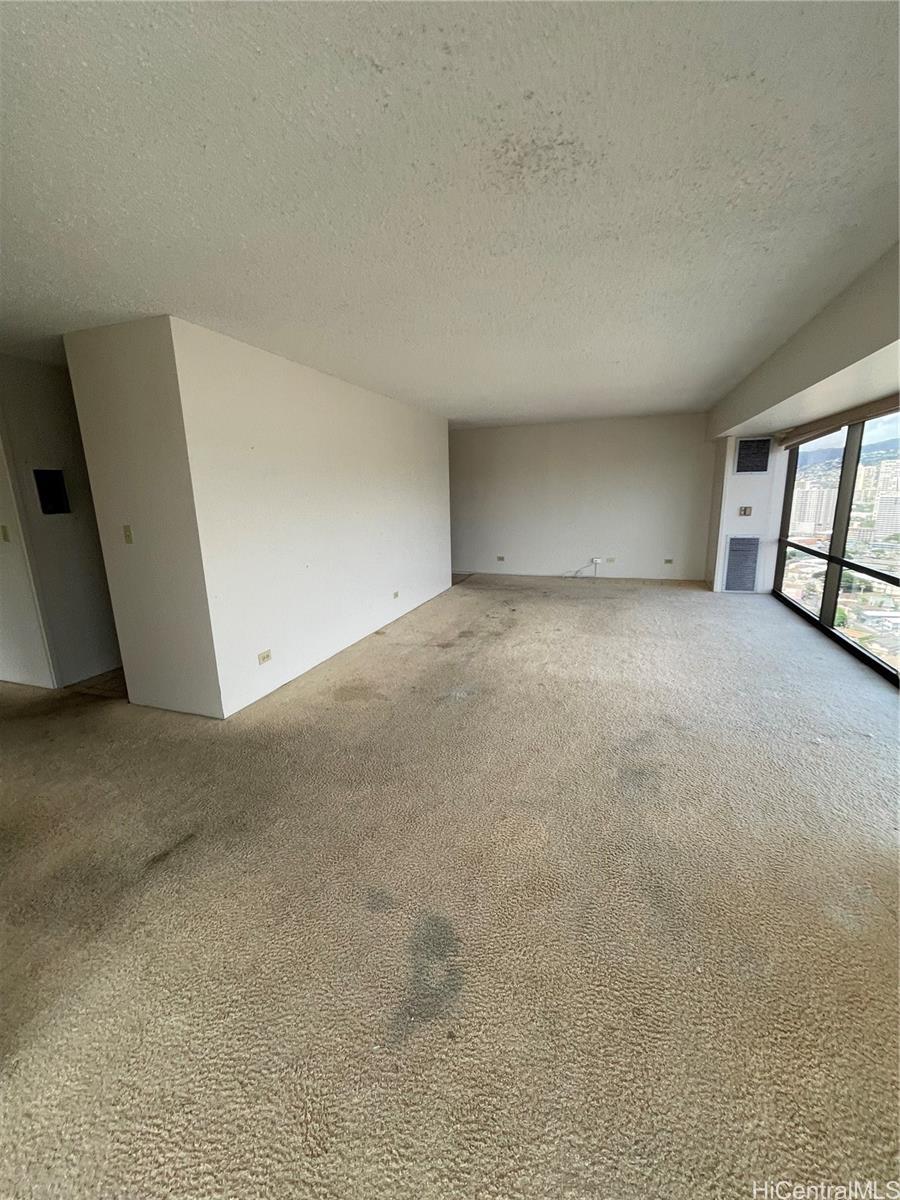 1750 Kalakaua Avenue  Unit 3103