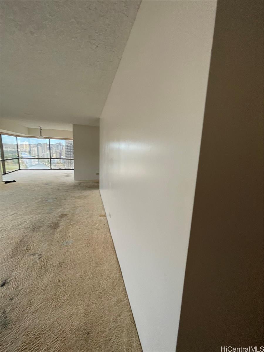 1750 Kalakaua Avenue  Unit 3103