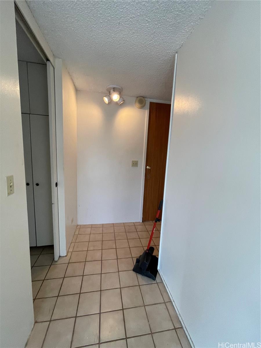 1750 Kalakaua Avenue  Unit 3103