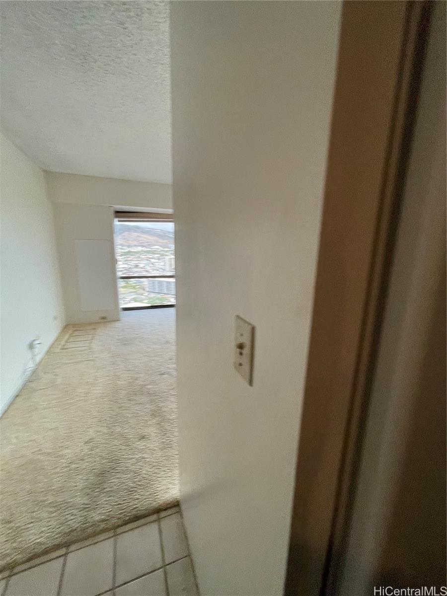 1750 Kalakaua Avenue  Unit 3103