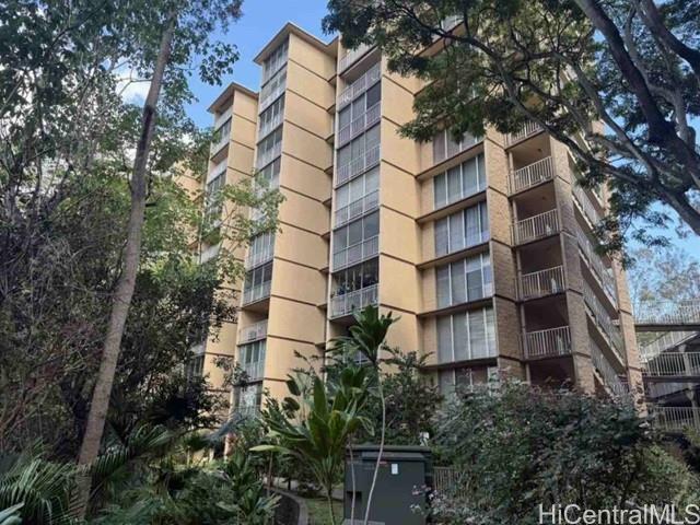 95-227 Waikalani Drive A308