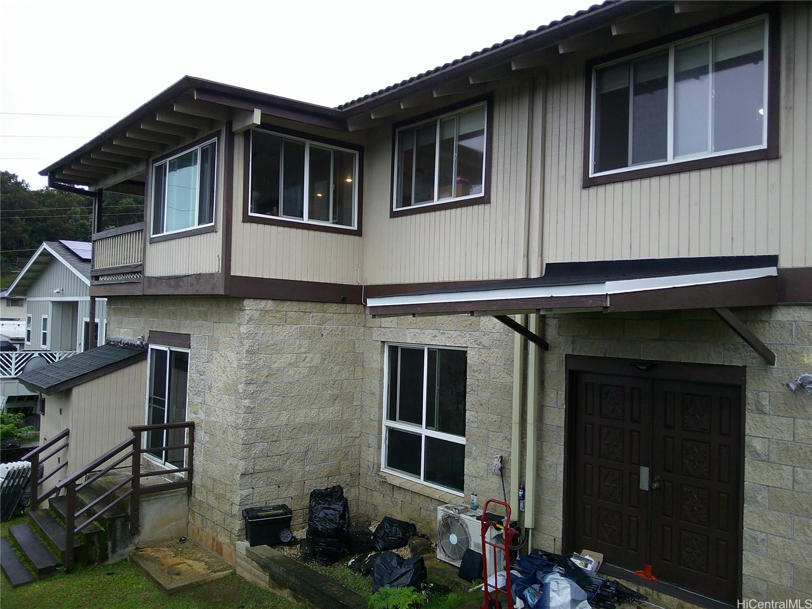 45-151 Moakaka Way