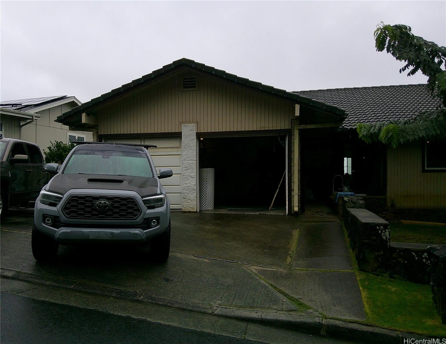 45-151 Moakaka Way