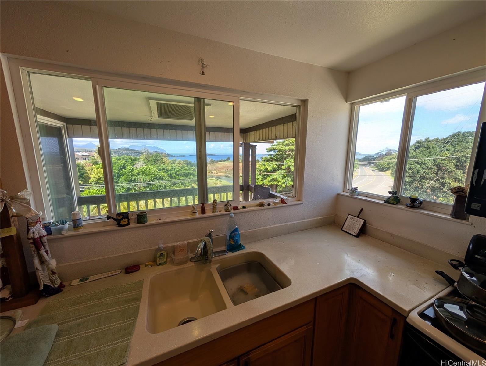 45-151 Moakaka Way