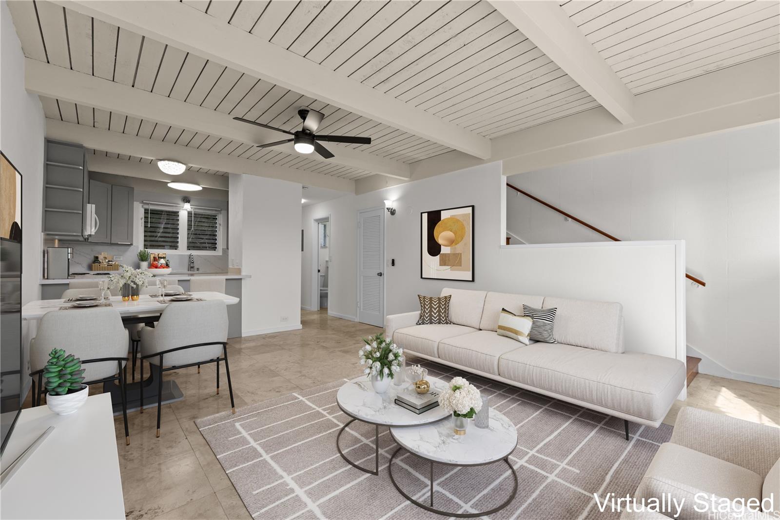 4136 Keanu Street 3