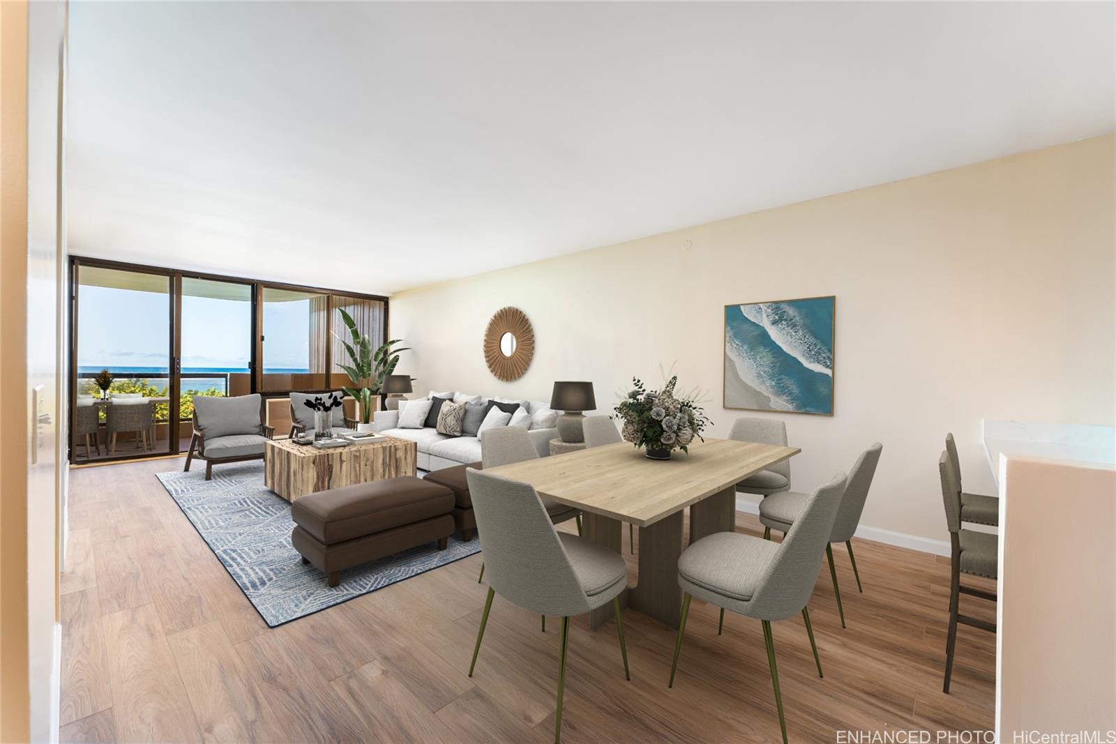 68-159 Au Street  Unit 109