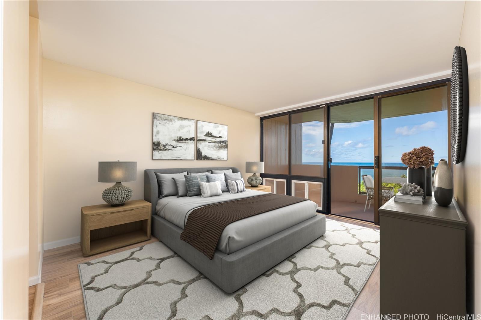 68-159 Au Street  Unit 109