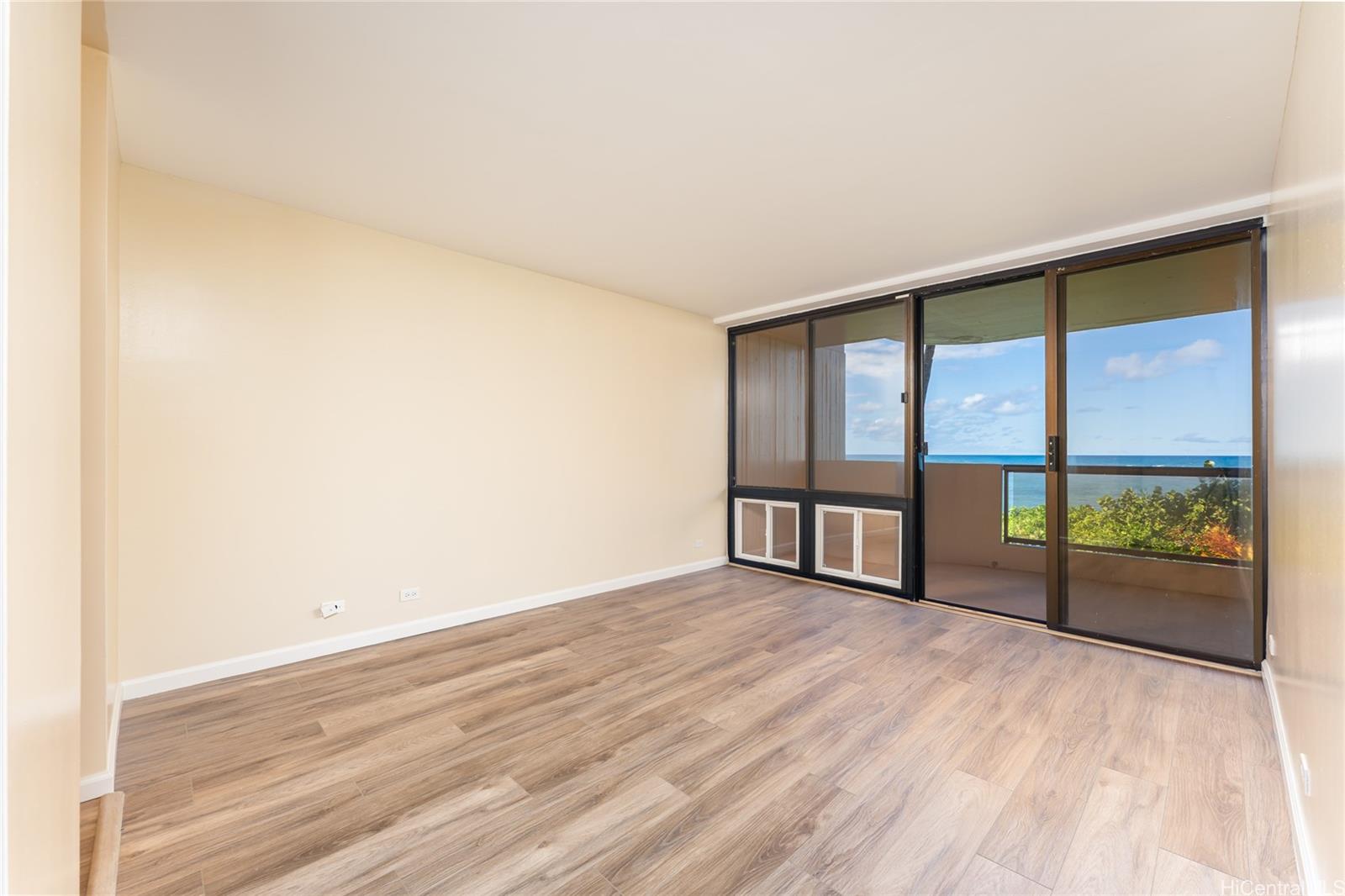 68-159 Au Street  Unit 109