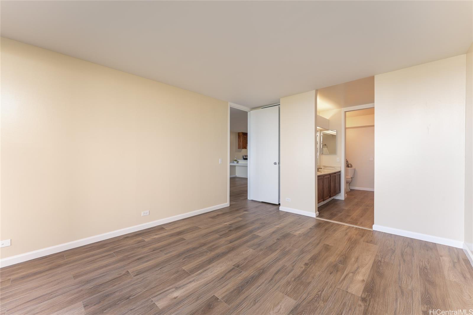68-159 Au Street  Unit 109