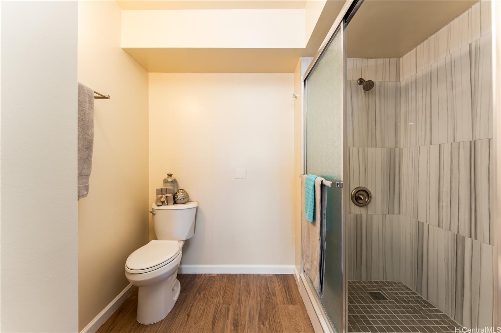 68-159 Au Street  Unit 109