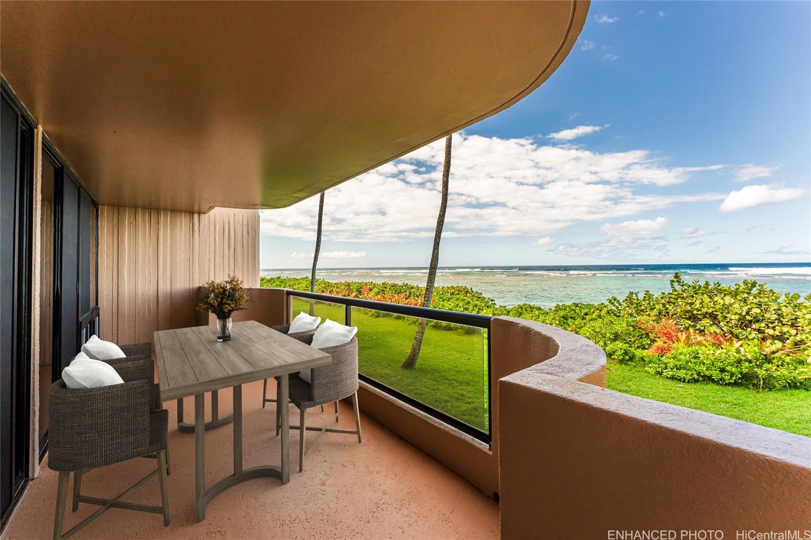 68-159 Au Street  Unit 109