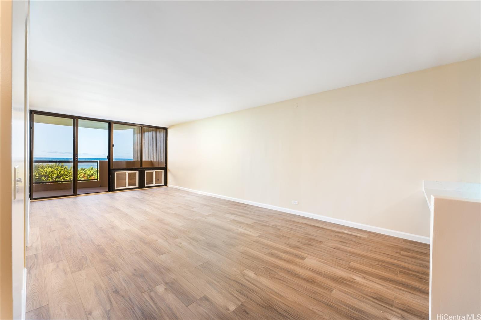 68-159 Au Street  Unit 109