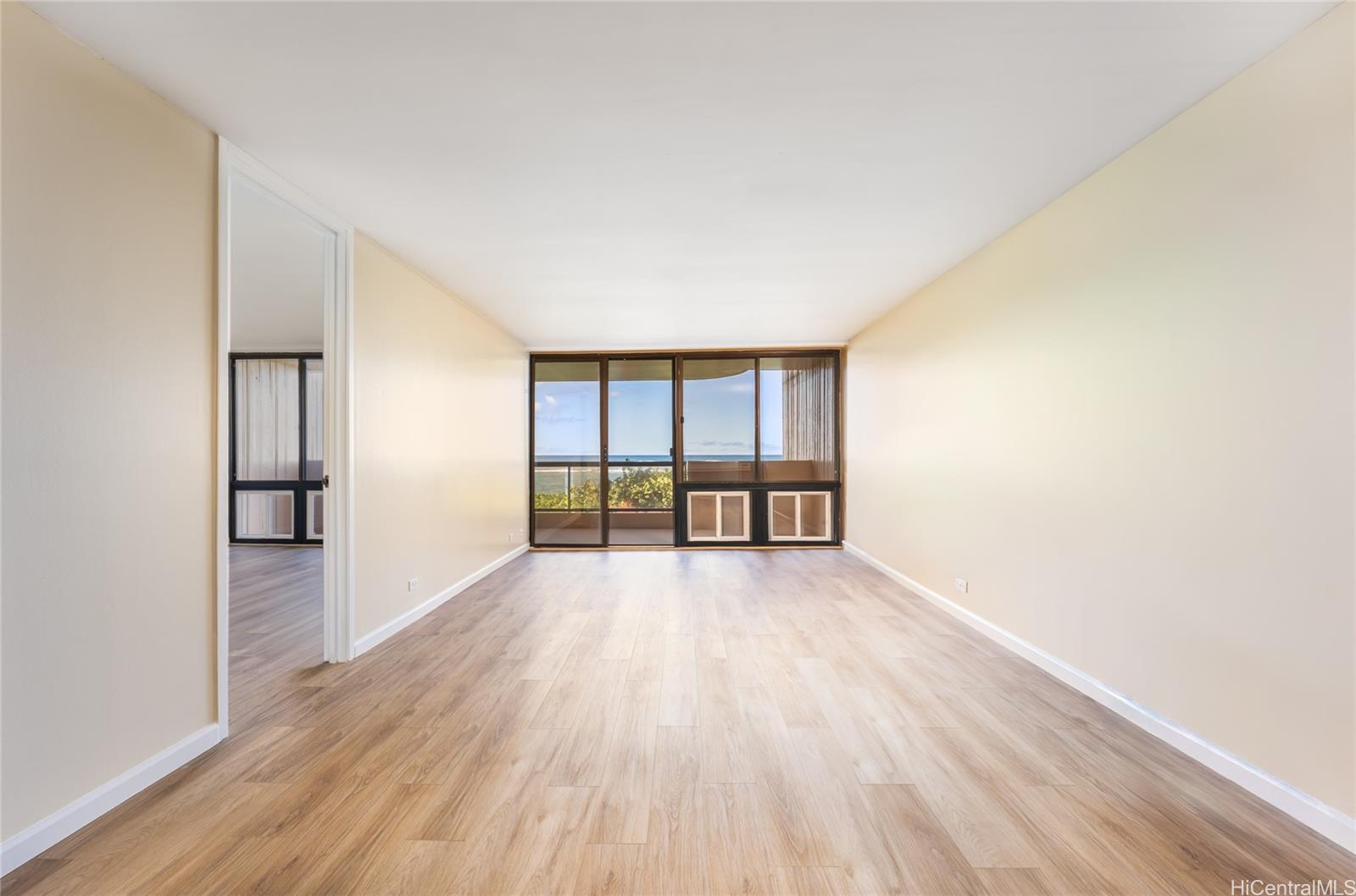 68-159 Au Street  Unit 109