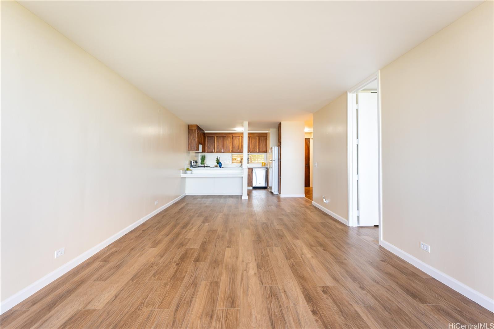 68-159 Au Street  Unit 109