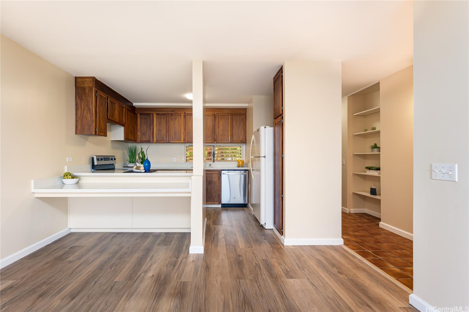 68-159 Au Street  Unit 109