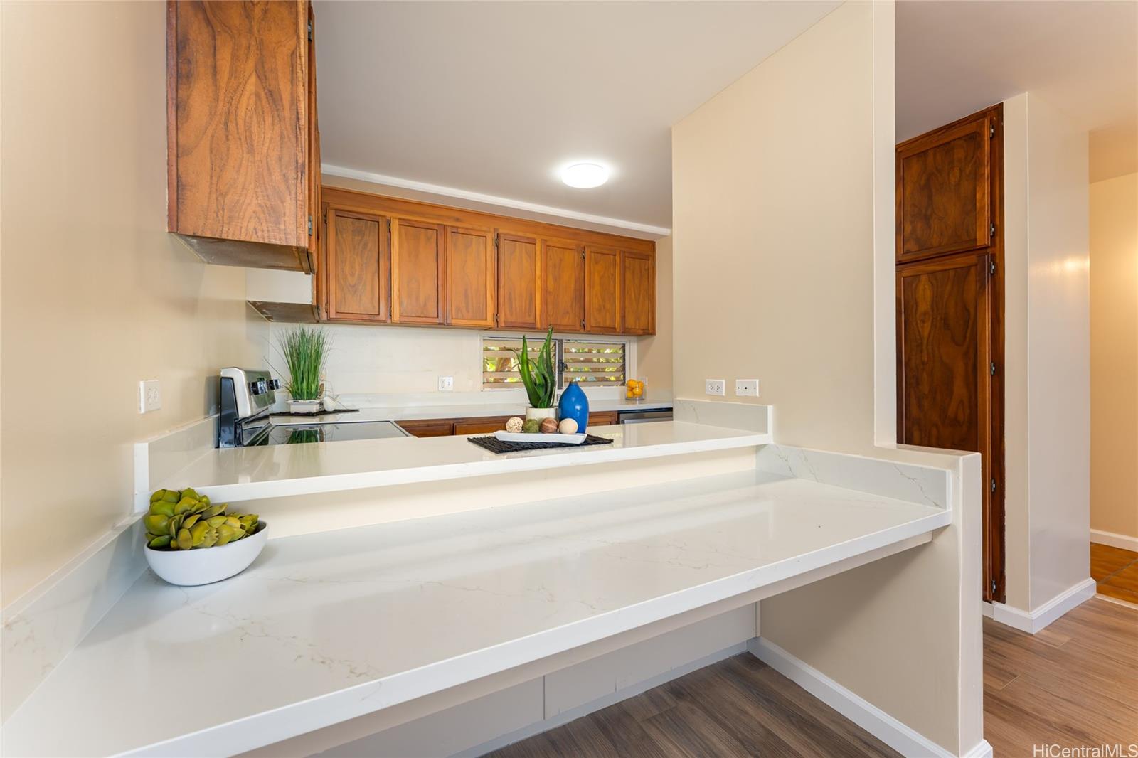 68-159 Au Street  Unit 109