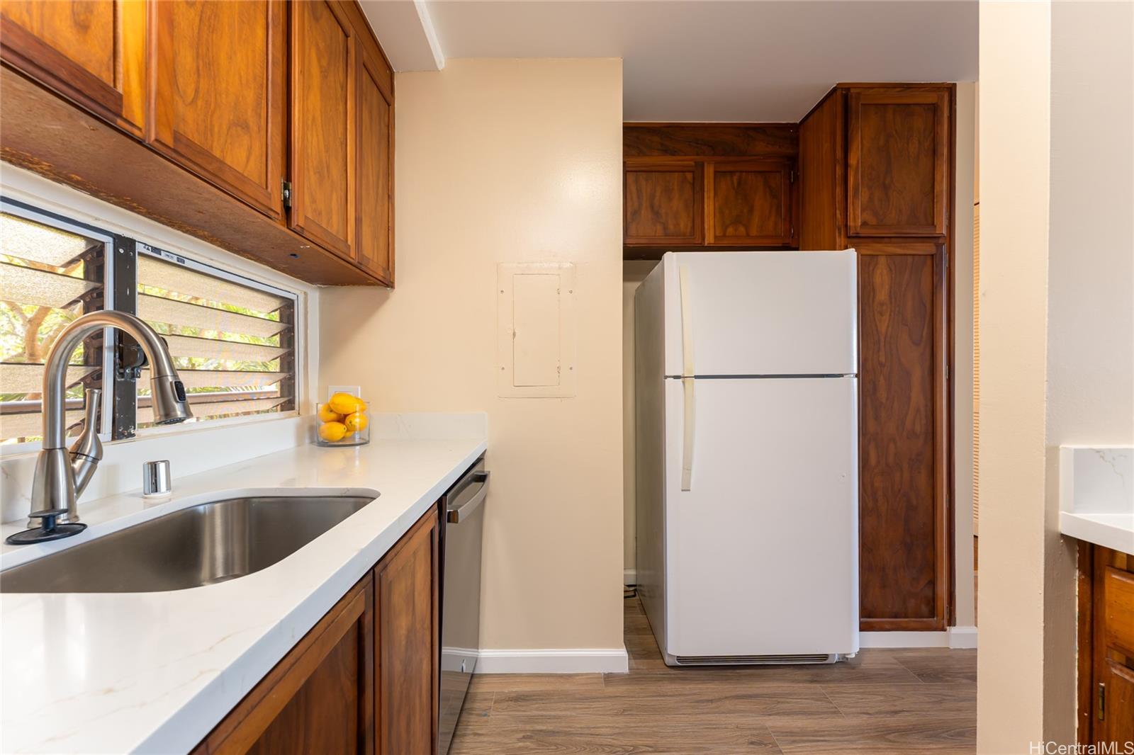 68-159 Au Street  Unit 109