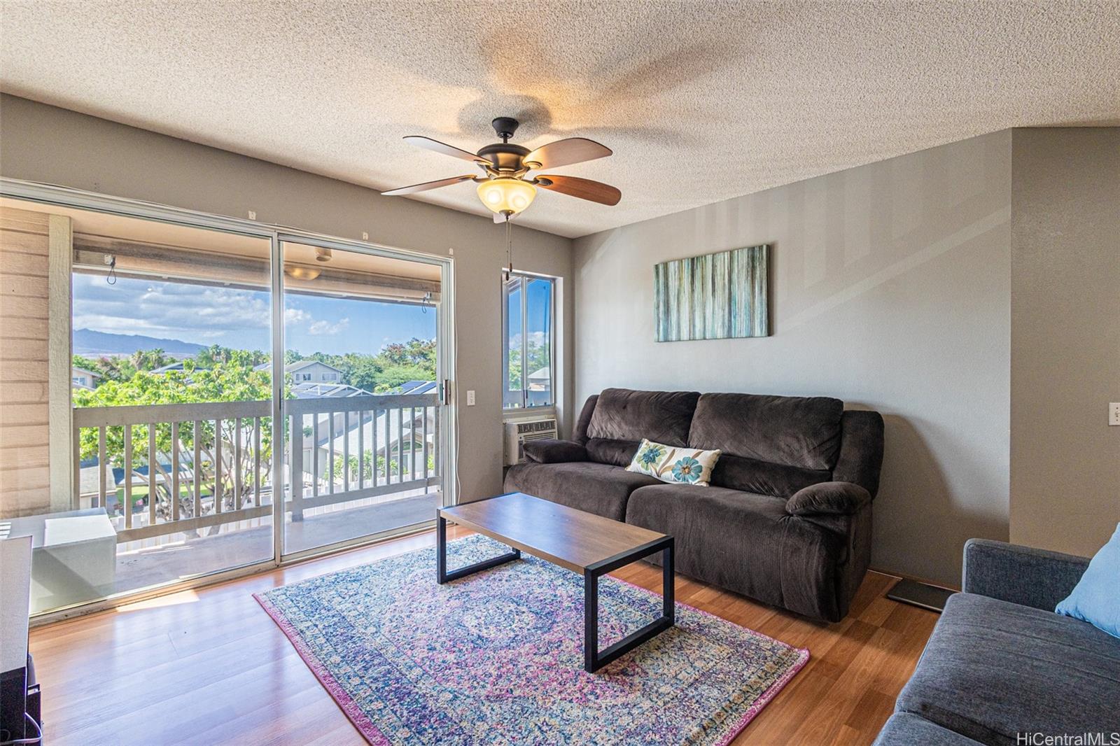 91-1209 Kaneana Street 7J