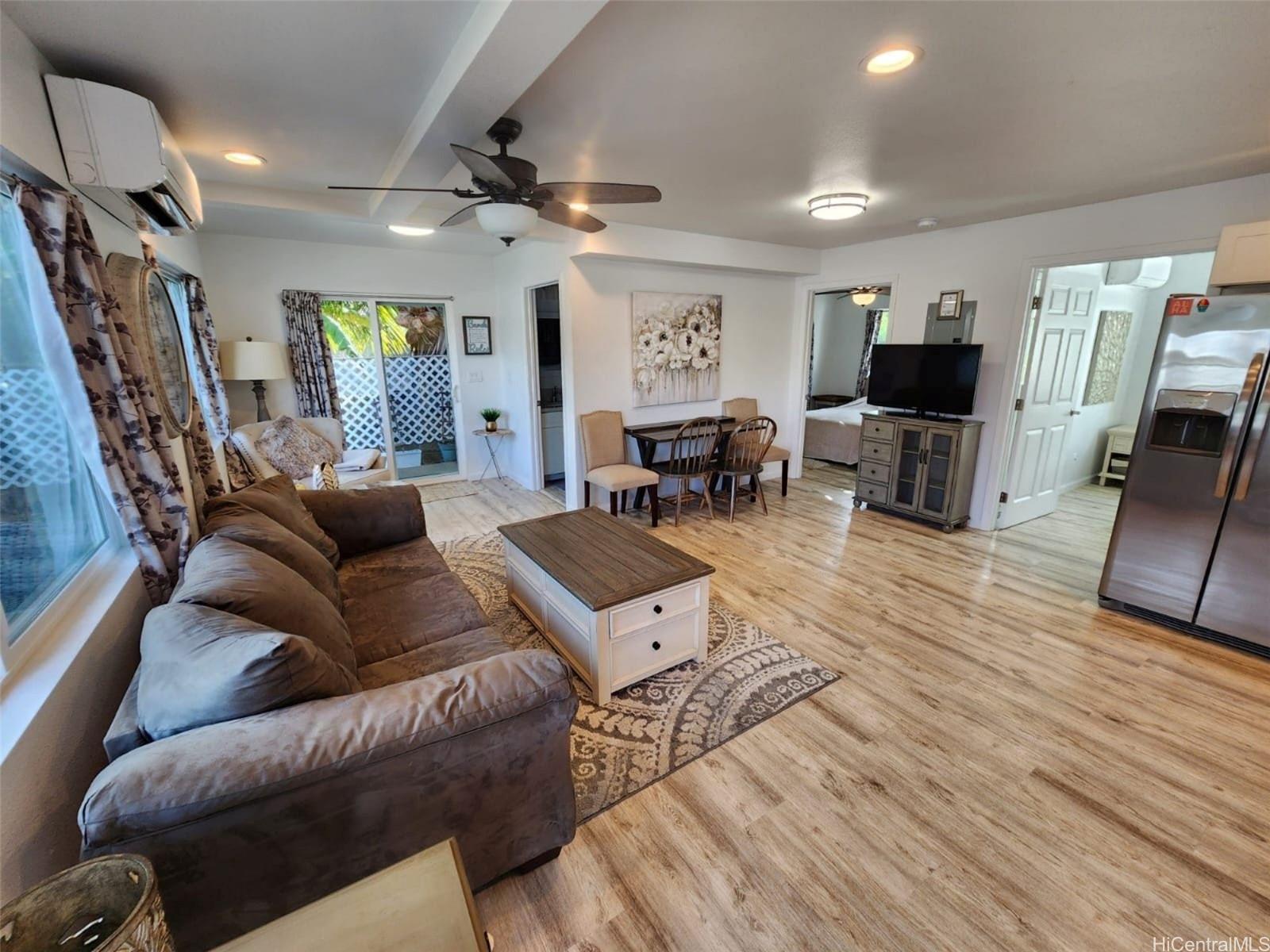 451 Lanae Way