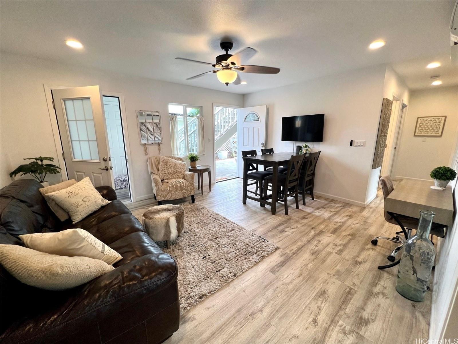 451 Lanae Way