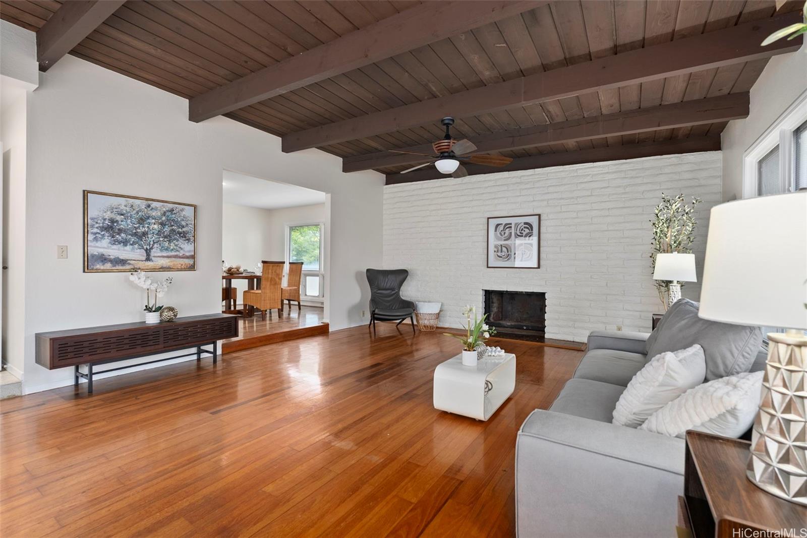 824-A N Kalaheo Avenue