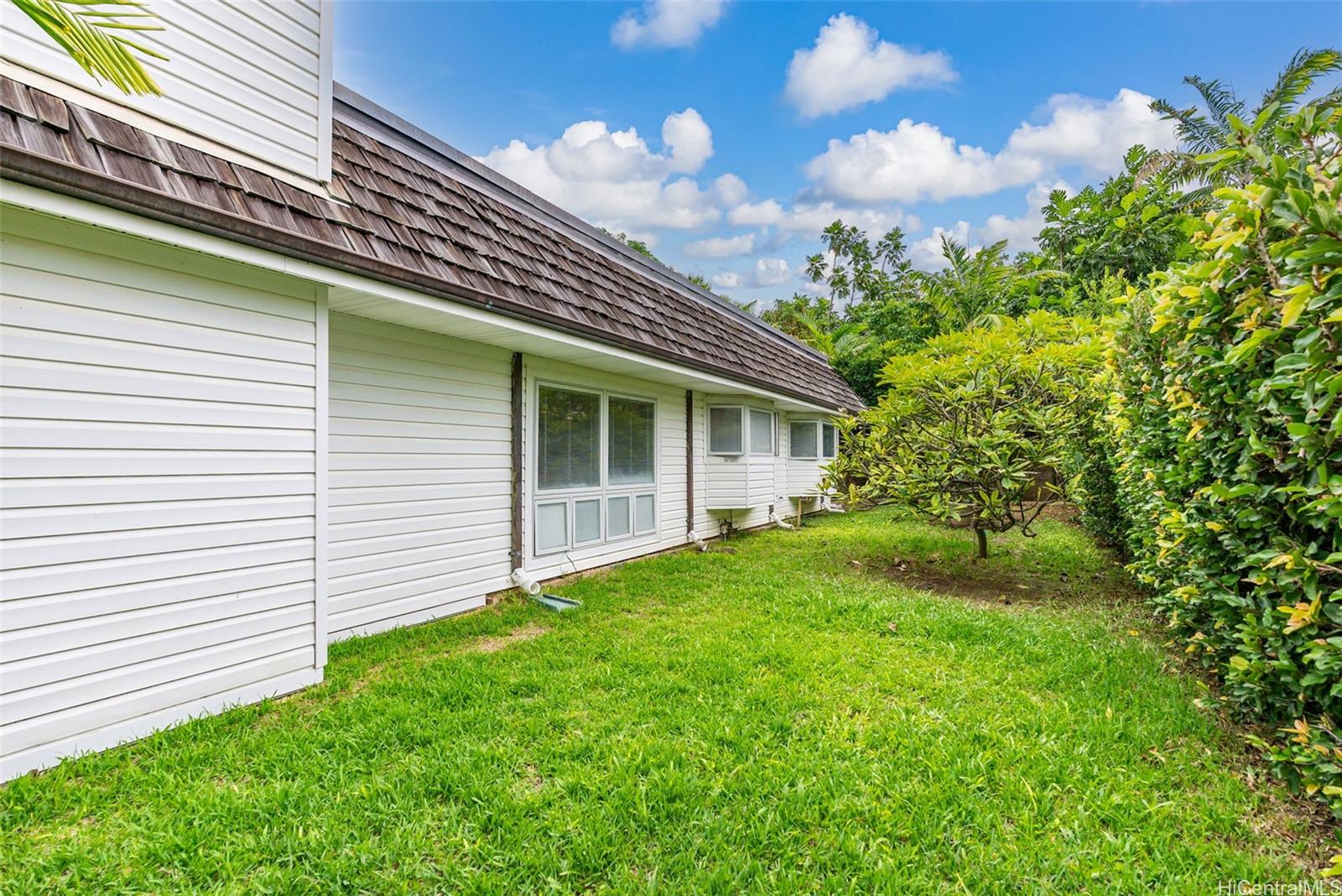 824-A N Kalaheo Avenue