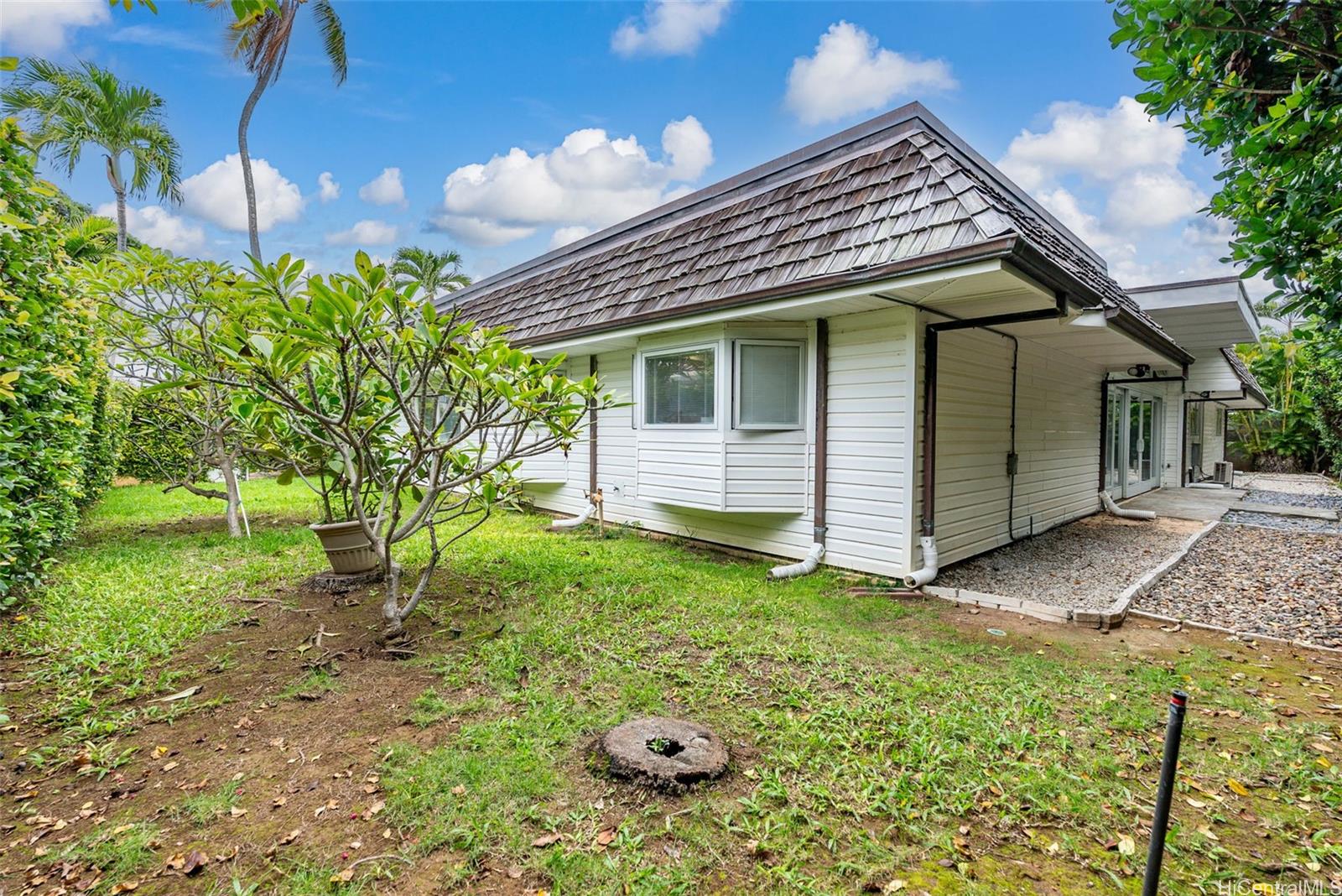 824-A N Kalaheo Avenue