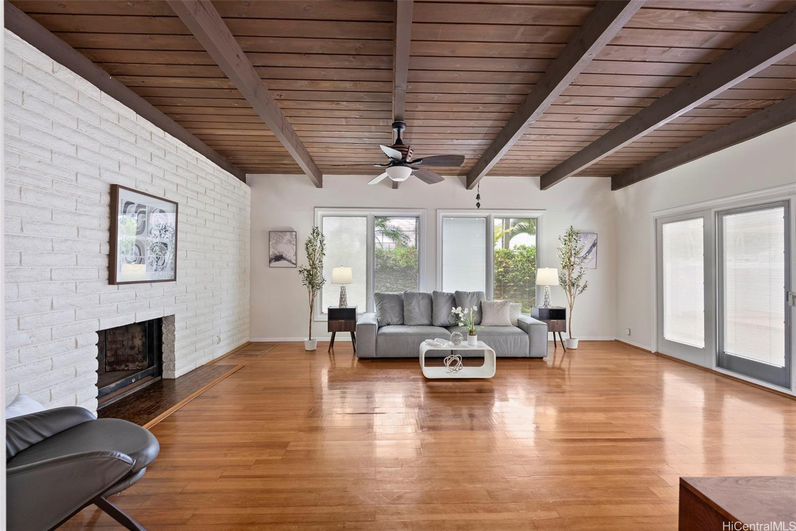 824-A N Kalaheo Avenue