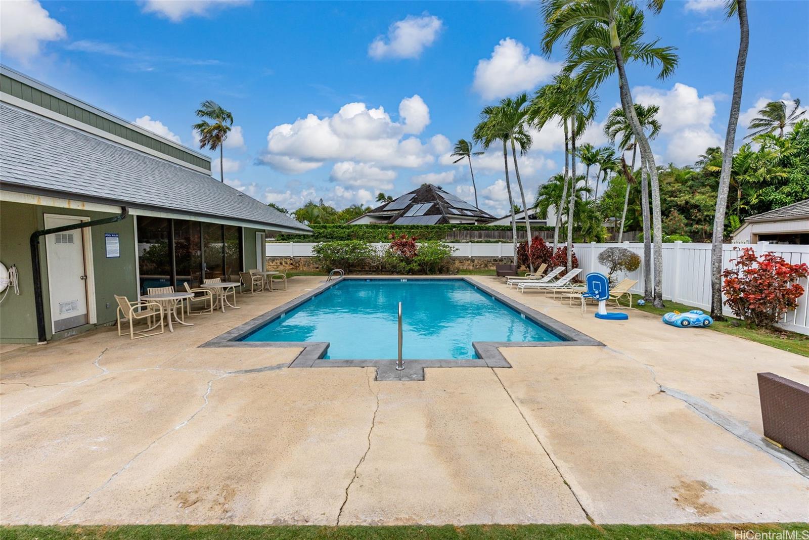824-A N Kalaheo Avenue