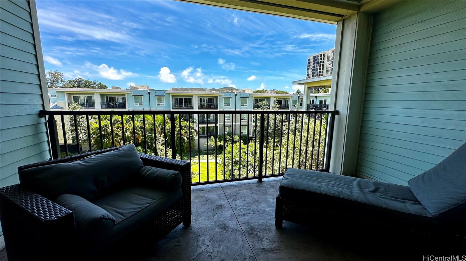 471 Kailua Road 3305