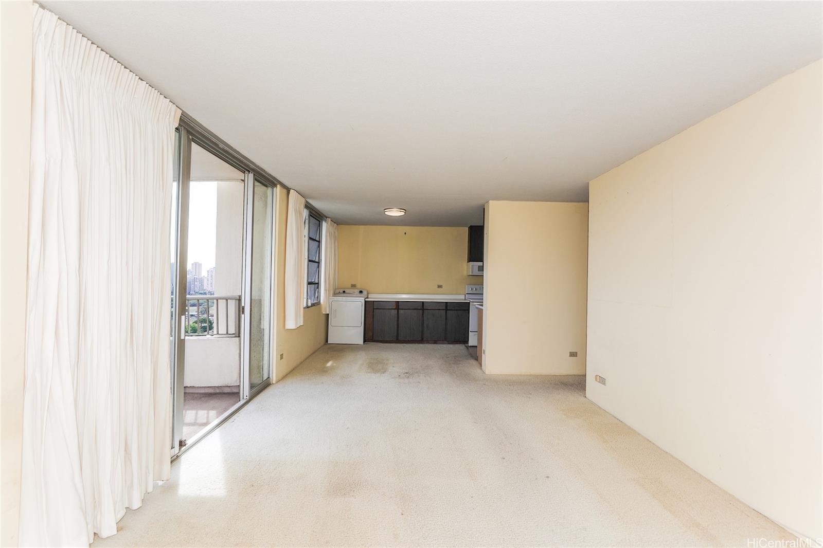 2825 S King Street  Unit 2003