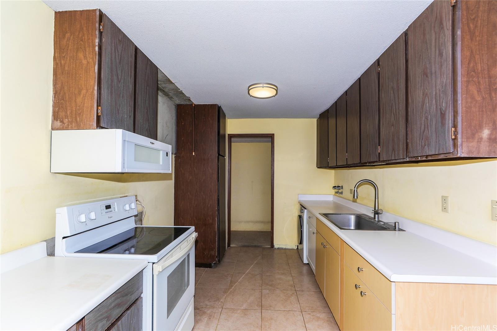 2825 S King Street  Unit 2003
