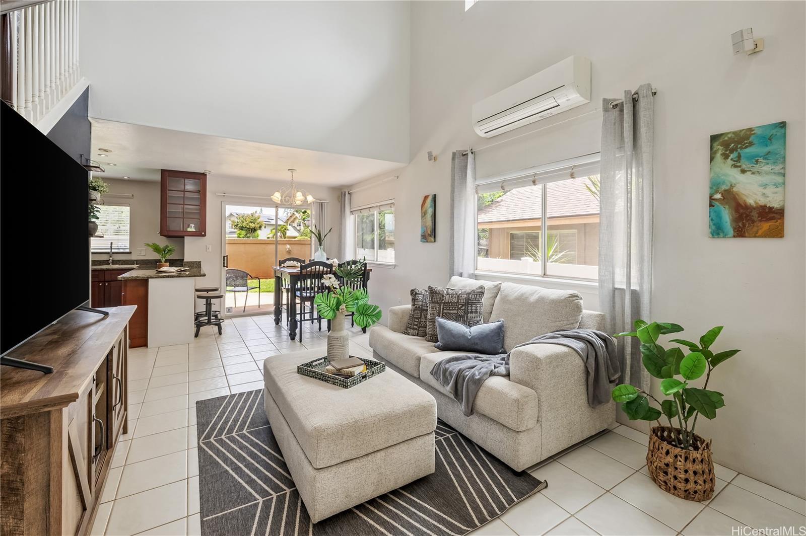 94-1066 Kikepa Street 193