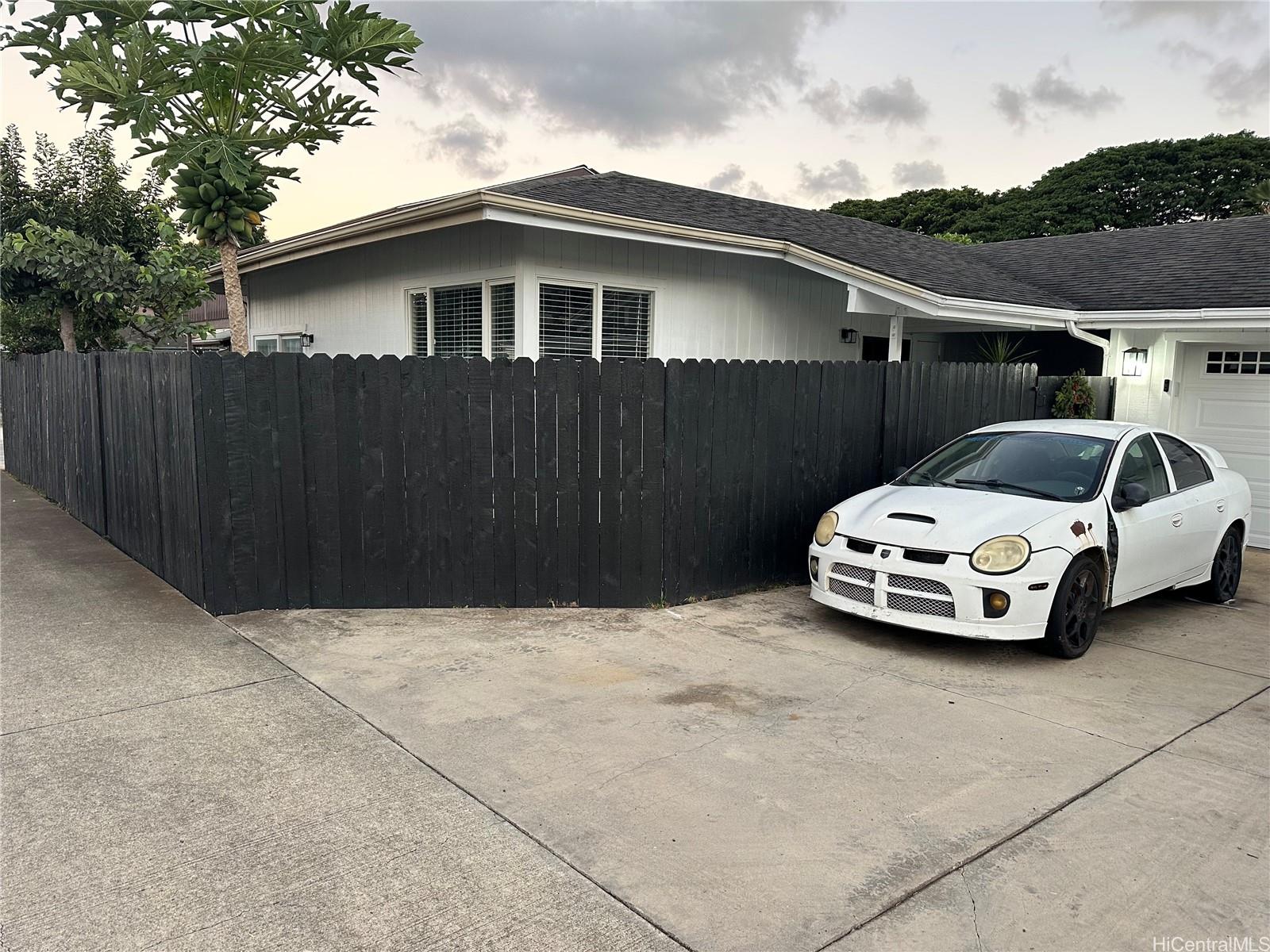 41-555 Hihimanu Street