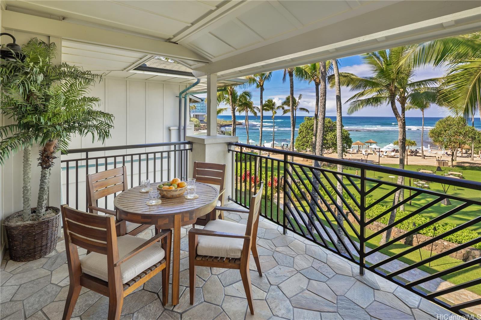 57-020 Kuilima Drive 304