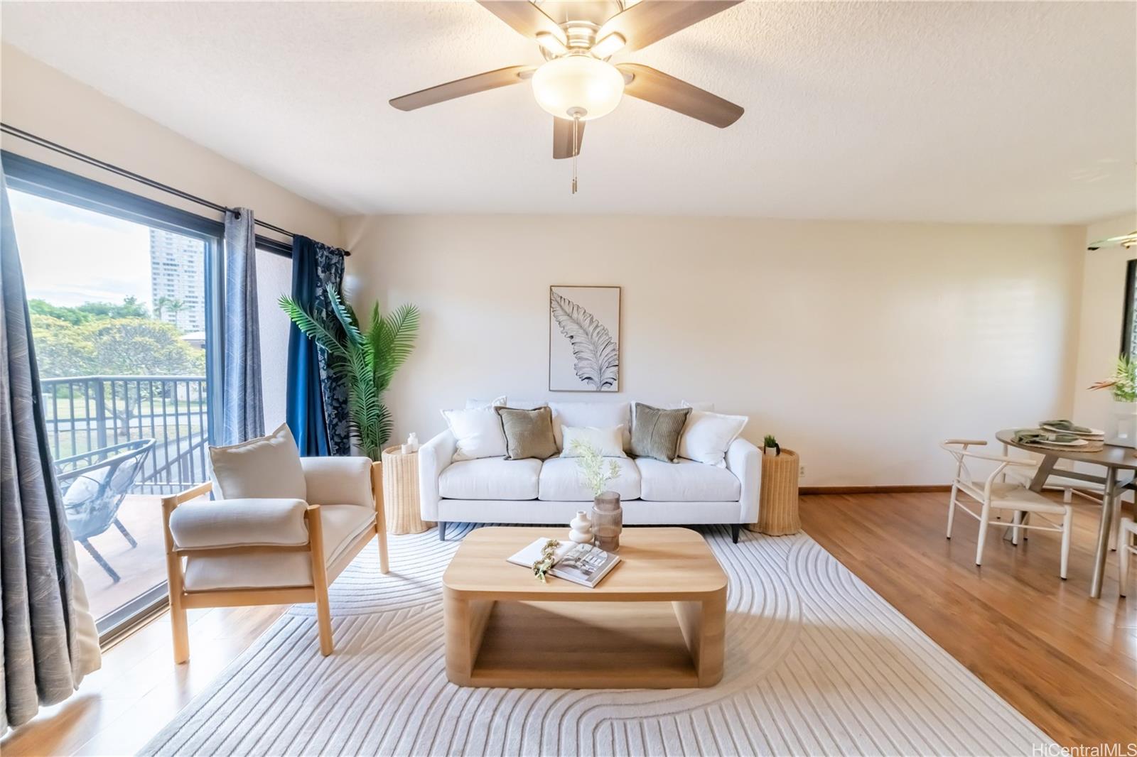 98-388 Kaonohi Street 15/430