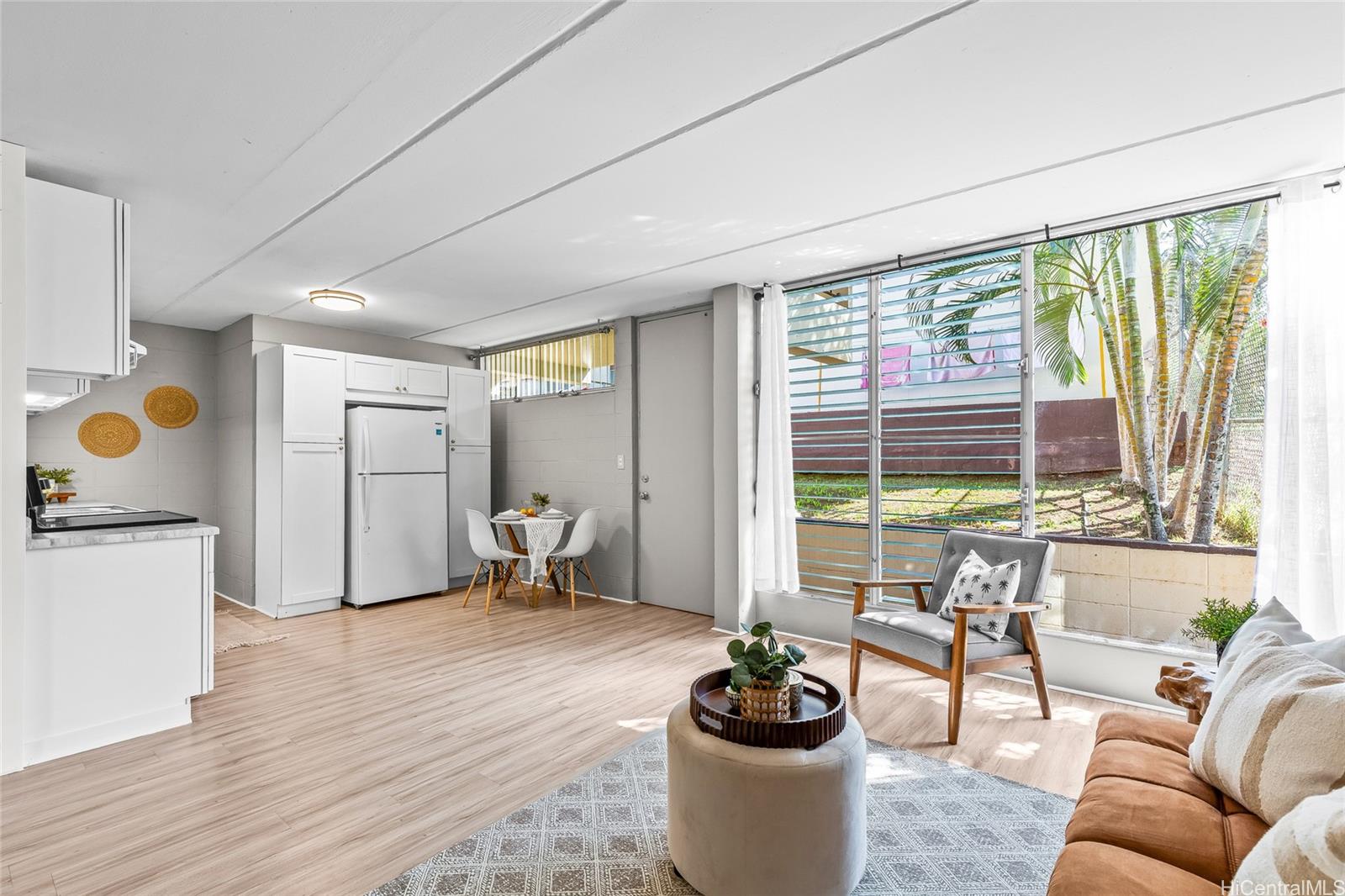95-024 Waihau Street 17A