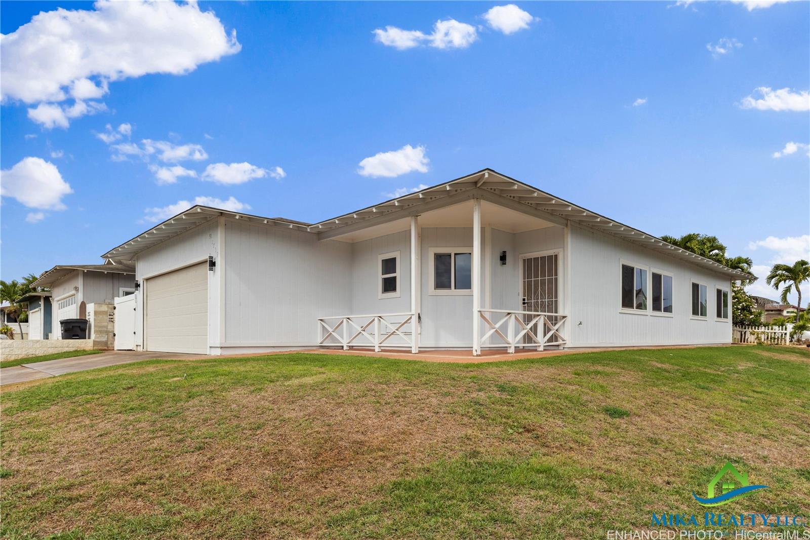 Photo 24 of 25