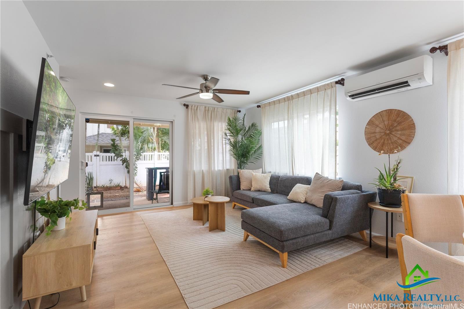 1020 Kakala Street 1505