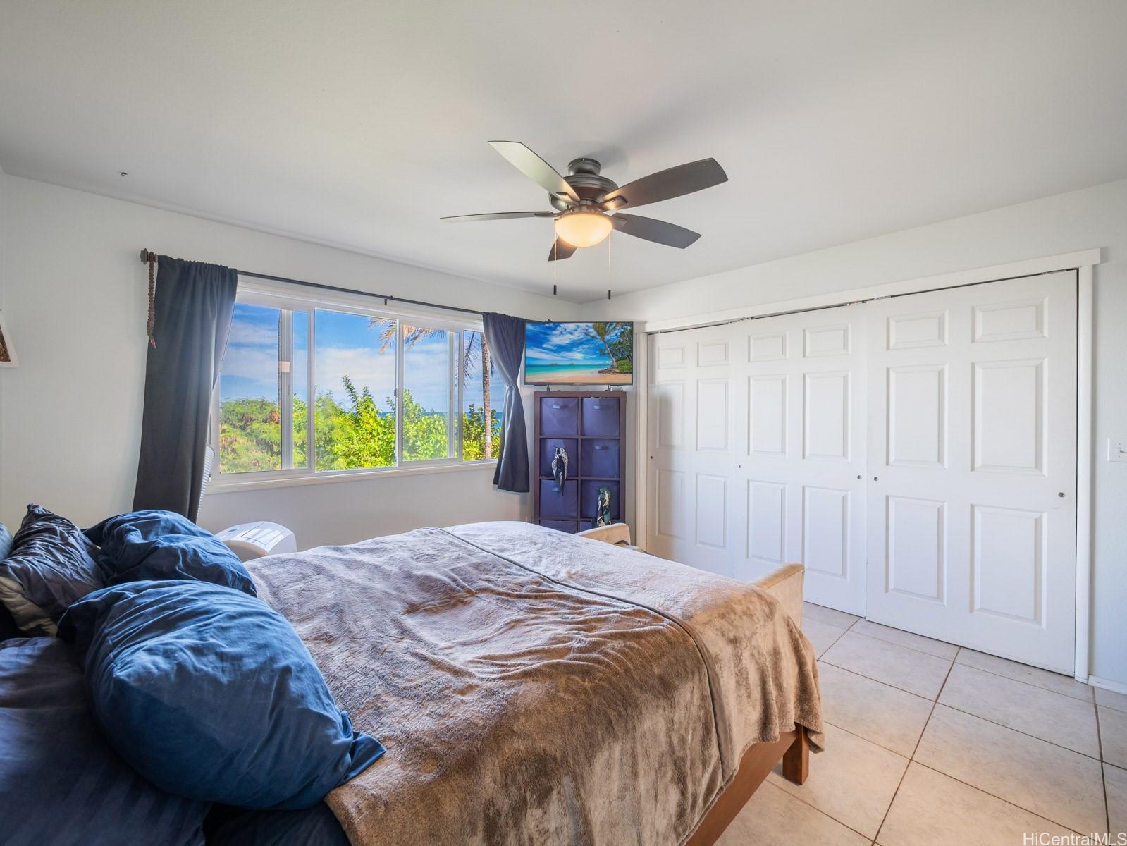 67-333 Kiapoko Place  Unit A