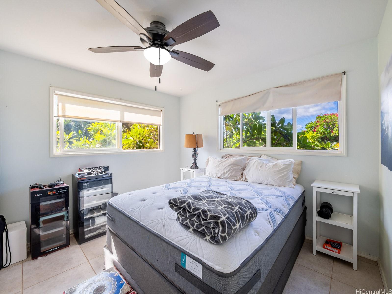 67-333 Kiapoko Place  Unit A