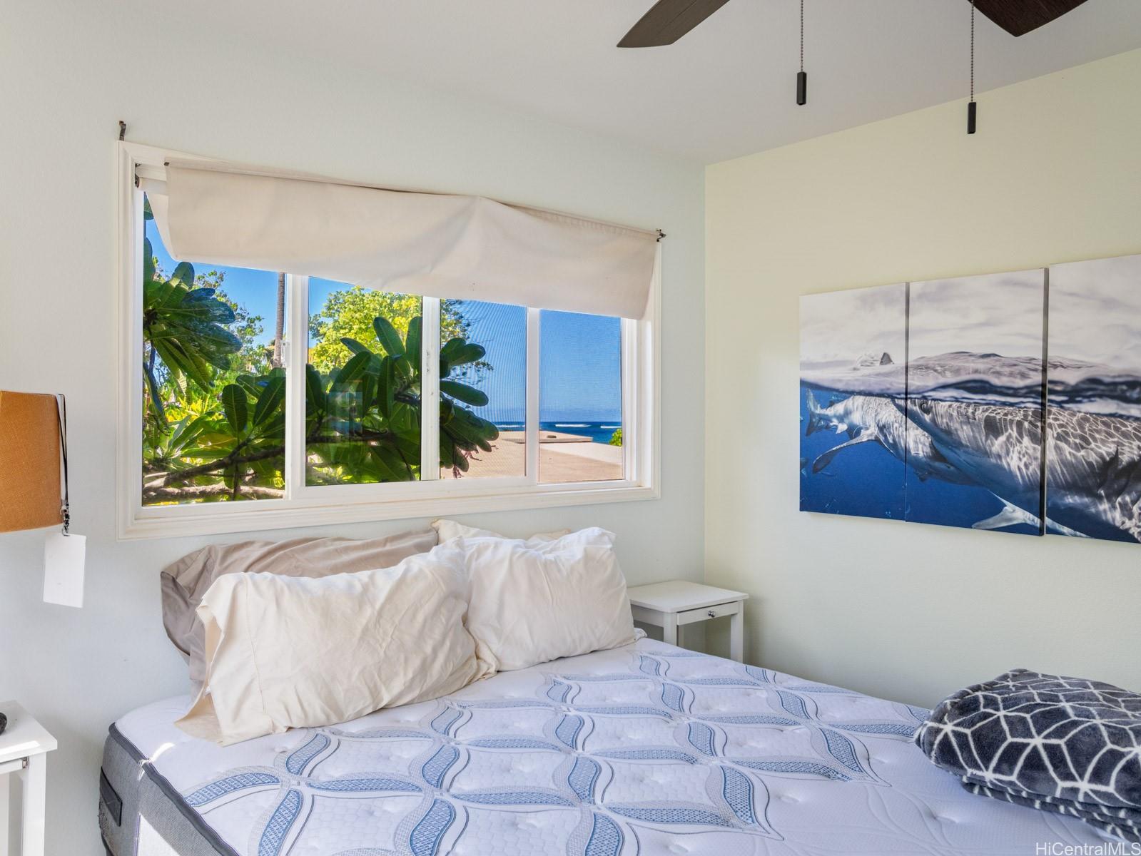 67-333 Kiapoko Place  Unit A