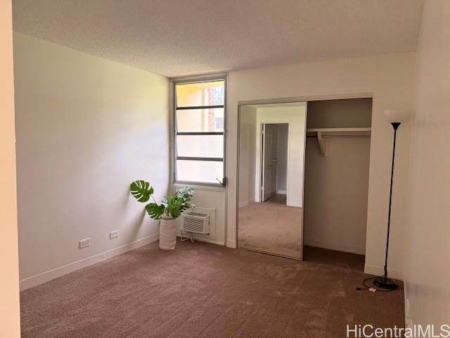Photo 15 of 24